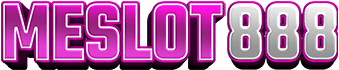 MESLOT888